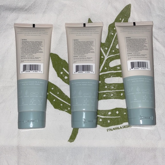 3 pack project reef cooling lotion after-sun relief - Picture 2 of 12